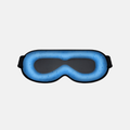 3D Cooling Gel Mask